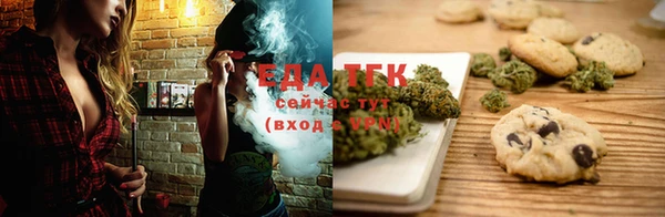 кокс Козловка