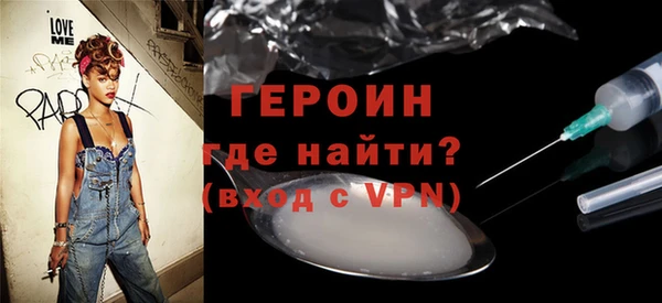 Альфа ПВП Козельск