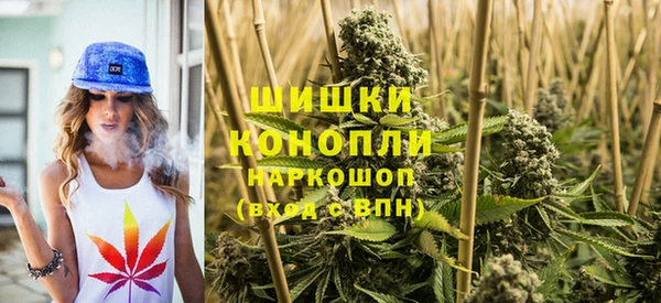 винт Кодинск