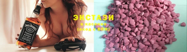 Альфа ПВП Козельск