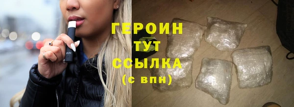 Альфа ПВП Козельск