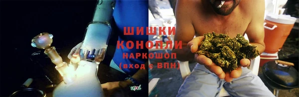 кокс Козловка