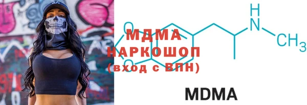 винт Кодинск