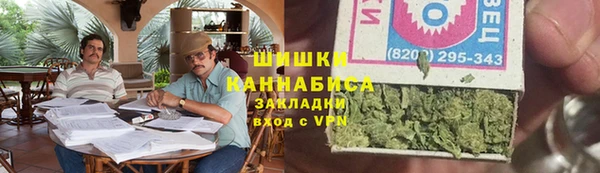 кокс Козловка