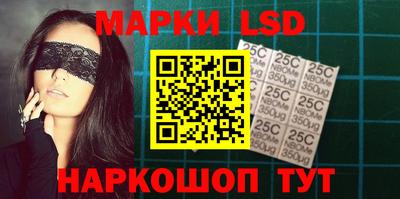 jwh Конаково