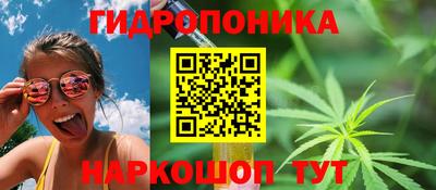 гашик Комсомольск-на-Амуре