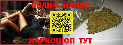 jwh Конаково
