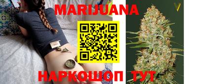 jwh Конаково