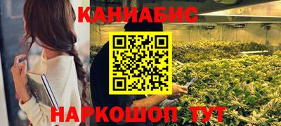 ПСИЛОЦИБИНОВЫЕ ГРИБЫ Коммунар